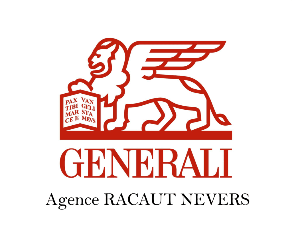 Logo Generalli