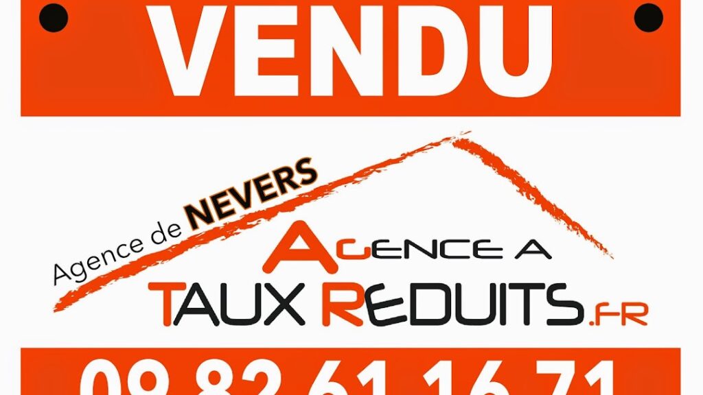 Logo AGTR