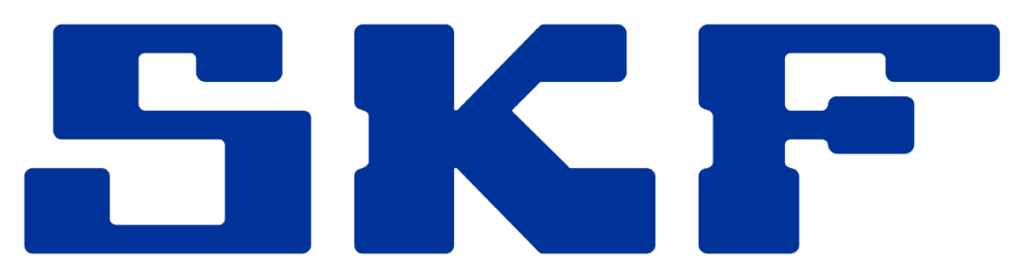 logo SKF