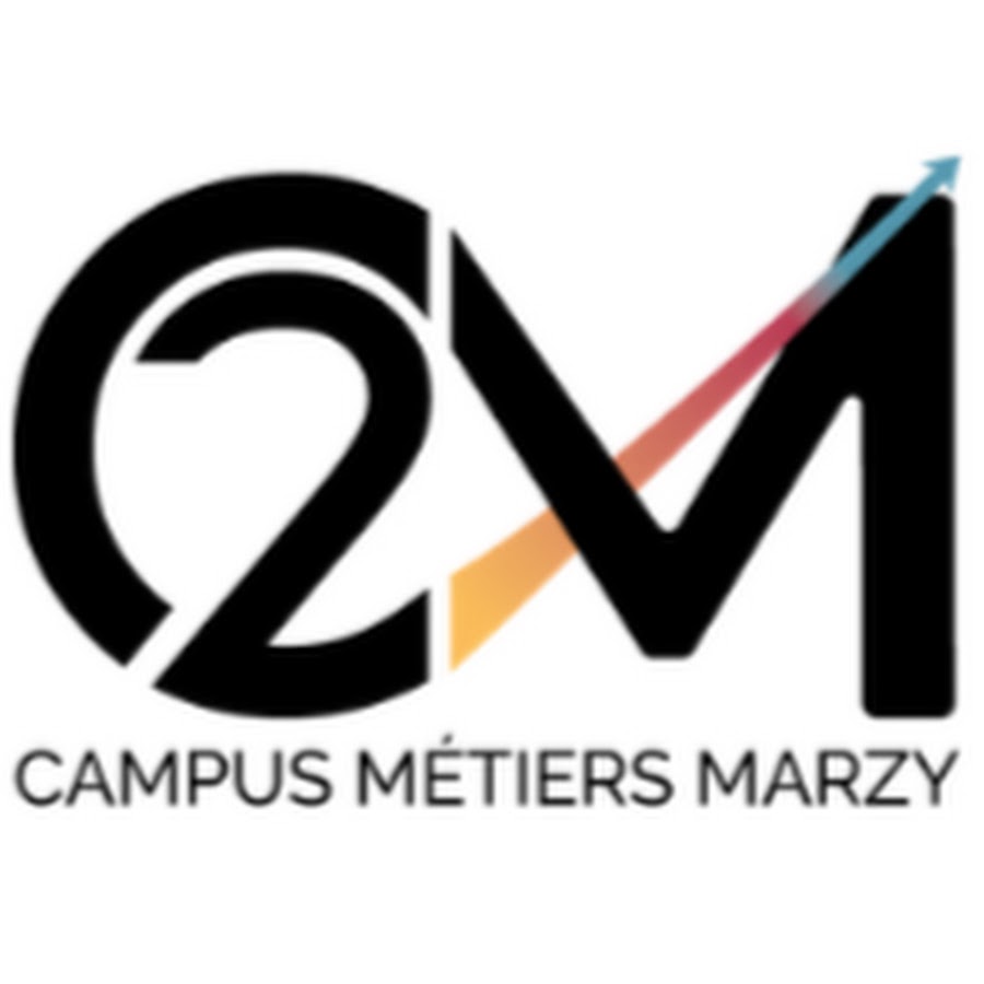 logo C2M